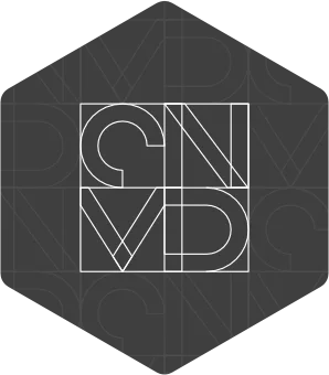 CNVD Law logo