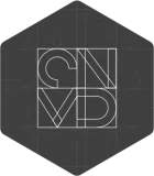 CNVD Law
