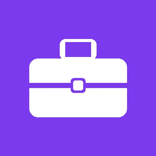 JobPostHub logo