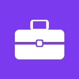 JobPostHub