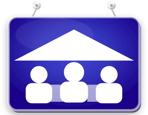 ManilaOpenHouse logo