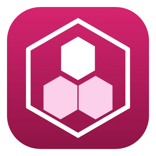 Suki Marketplace logo