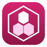Suki Marketplace